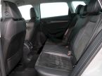 Škoda Karoq - fotka číslo 14