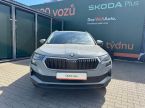 Škoda Karoq - fotka číslo 15
