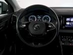 Škoda Karoq - fotka číslo 15