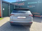 Škoda Karoq - fotka číslo 16