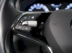 Škoda Karoq - fotka číslo 17