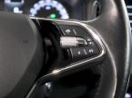 Škoda Karoq - fotka číslo 18