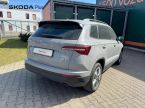 Škoda Karoq - fotka číslo 1