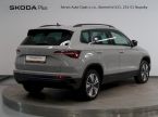 Škoda Karoq - fotka číslo 1