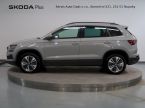 Škoda Karoq - fotka číslo 2