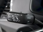 Škoda Karoq - fotka číslo 32