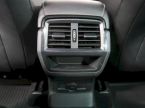 Škoda Karoq - fotka číslo 35