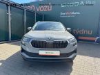 Škoda Karoq - fotka číslo 3