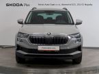 Škoda Karoq - fotka číslo 3