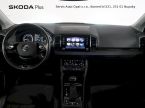 Škoda Karoq - fotka číslo 4