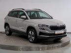Škoda Karoq - fotka číslo 5