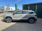 Škoda Karoq - fotka číslo 6