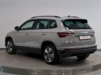 Škoda Karoq - fotka číslo 6