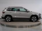 Škoda Karoq - fotka číslo 7