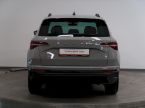 Škoda Karoq - fotka číslo 8