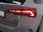 Škoda Octavia - fotka číslo 10