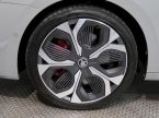 Škoda Octavia - fotka číslo 11