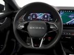Škoda Octavia - fotka číslo 16