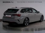 Škoda Octavia - fotka číslo 1