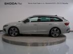 Škoda Octavia - fotka číslo 2