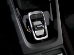 Škoda Octavia - fotka číslo 37