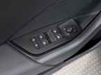 Škoda Octavia - fotka číslo 43
