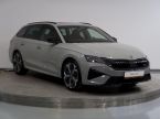 Škoda Octavia - fotka číslo 5