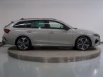Škoda Octavia - fotka číslo 7