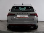 Škoda Octavia - fotka číslo 8