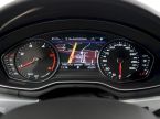 Audi A4 - fotka číslo 18