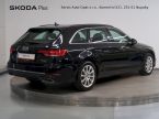 Audi A4 - fotka číslo 1
