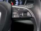 Audi A4 - fotka číslo 20