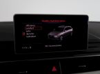 Audi A4 - fotka číslo 24