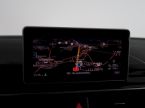 Audi A4 - fotka číslo 25