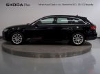 Audi A4 - fotka číslo 2