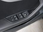 Audi A4 - fotka číslo 33