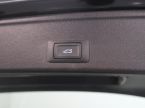 Audi A4 - fotka číslo 36