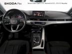 Audi A4 - fotka číslo 4
