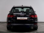 Audi A4 - fotka číslo 8
