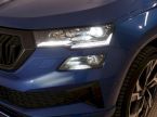 Škoda Karoq - fotka číslo 9