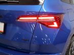 Škoda Karoq - fotka číslo 10