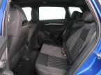 Škoda Karoq - fotka číslo 15
