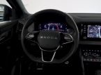 Škoda Karoq - fotka číslo 16