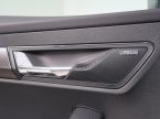 Škoda Karoq - fotka číslo 36