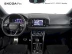 Škoda Karoq - fotka číslo 4