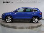 Škoda Karoq - fotka číslo 2