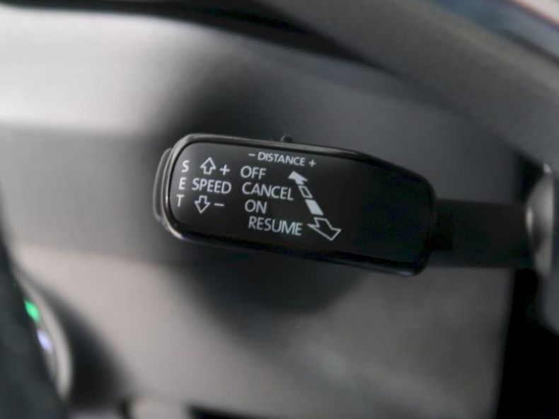 Škoda Karoq - hlavní fotka