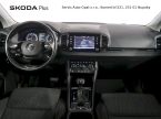 Škoda Karoq - fotka číslo 4