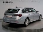 Škoda Octavia - fotka číslo 1