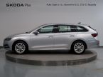 Škoda Octavia - fotka číslo 2